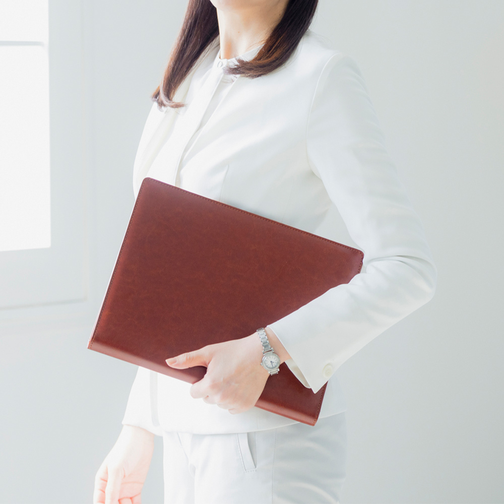 桃田 優子